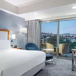 Doubletree By Hilton 4* Kusadasi