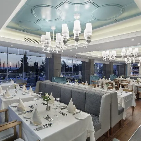 Hotel Doubletree By Hilton