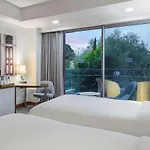 מלון Doubletree By Hilton