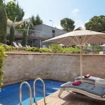Hotel Doubletree By Hilton 4*