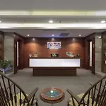 Hotel Doubletree By Hilton