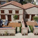 Doubletree By Hilton מלון