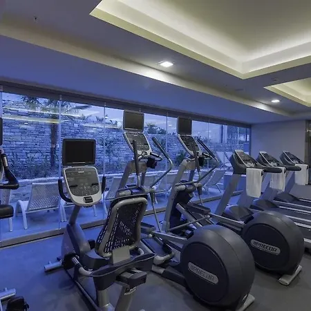 Doubletree By Hilton