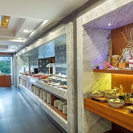 Doubletree By Hilton
