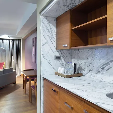 Doubletree By Hilton