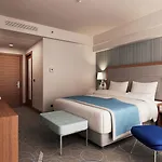 Doubletree By Hilton Ξενοδοχείο 4*
