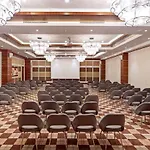 Doubletree By Hilton Ξενοδοχείο Κουσάντασι