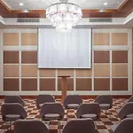 Doubletree By Hilton Ξενοδοχείο 4*
