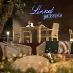 Ξενοδοχείο Doubletree By Hilton Κουσάντασι