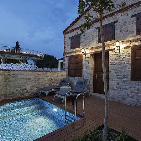 Doubletree By Hilton