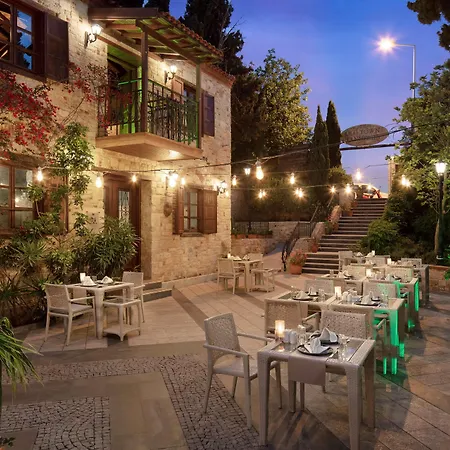 Doubletree By Hilton